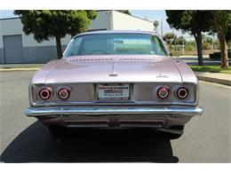 1965 Chevrolet Corvair (CC-991423) for sale in La Verne, California