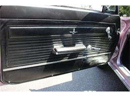 1965 Chevrolet Corvair (CC-991423) for sale in La Verne, California
