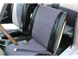 1965 Chevrolet Corvair (CC-991423) for sale in La Verne, California