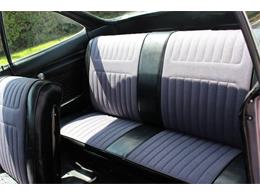 1965 Chevrolet Corvair (CC-991423) for sale in La Verne, California