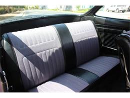 1965 Chevrolet Corvair (CC-991423) for sale in La Verne, California