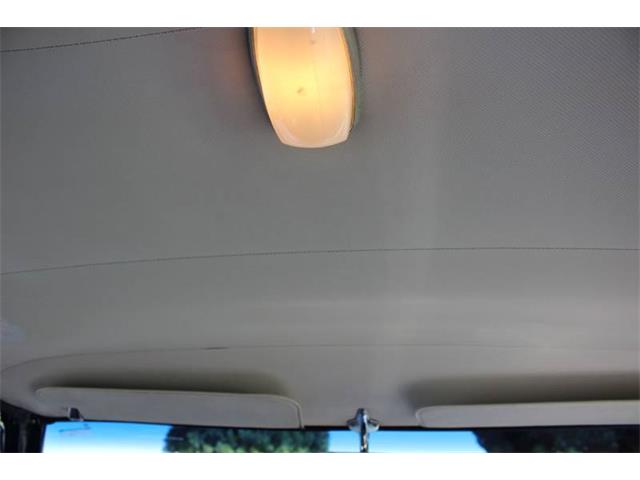 1965 Chevrolet Corvair (CC-991423) for sale in La Verne, California