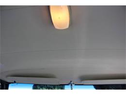 1965 Chevrolet Corvair (CC-991423) for sale in La Verne, California