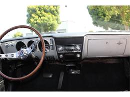 1965 Chevrolet Corvair (CC-991423) for sale in La Verne, California