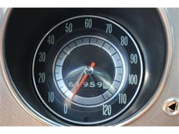 1965 Chevrolet Corvair (CC-991423) for sale in La Verne, California
