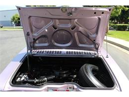 1965 Chevrolet Corvair (CC-991423) for sale in La Verne, California