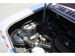 1965 Chevrolet Corvair (CC-991423) for sale in La Verne, California