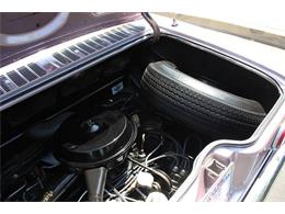 1965 Chevrolet Corvair (CC-991423) for sale in La Verne, California