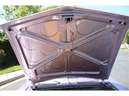 1965 Chevrolet Corvair (CC-991423) for sale in La Verne, California