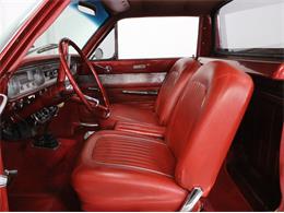 1964 Ford Ranchero (CC-991433) for sale in Ft Worth, Texas
