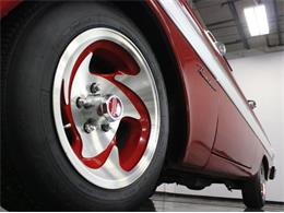 1964 Ford Ranchero (CC-991433) for sale in Ft Worth, Texas