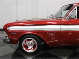 1964 Ford Ranchero (CC-991433) for sale in Ft Worth, Texas