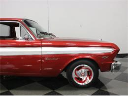 1964 Ford Ranchero (CC-991433) for sale in Ft Worth, Texas