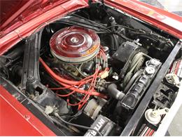 1964 Ford Ranchero (CC-991433) for sale in Ft Worth, Texas