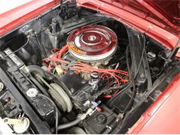 1964 Ford Ranchero (CC-991433) for sale in Ft Worth, Texas