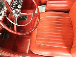1964 Ford Ranchero (CC-991433) for sale in Ft Worth, Texas