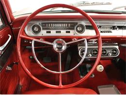 1964 Ford Ranchero (CC-991433) for sale in Ft Worth, Texas