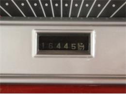 1964 Ford Ranchero (CC-991433) for sale in Ft Worth, Texas