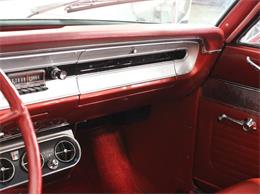 1964 Ford Ranchero (CC-991433) for sale in Ft Worth, Texas