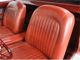 1964 Ford Ranchero (CC-991433) for sale in Ft Worth, Texas