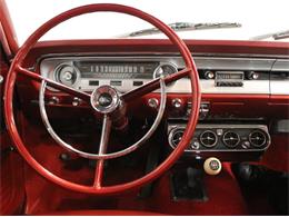 1964 Ford Ranchero (CC-991433) for sale in Ft Worth, Texas