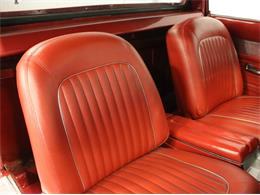 1964 Ford Ranchero (CC-991433) for sale in Ft Worth, Texas