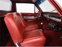 1964 Ford Ranchero (CC-991433) for sale in Ft Worth, Texas