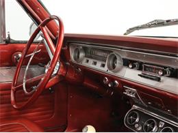 1964 Ford Ranchero (CC-991433) for sale in Ft Worth, Texas