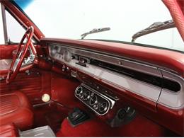 1964 Ford Ranchero (CC-991433) for sale in Ft Worth, Texas