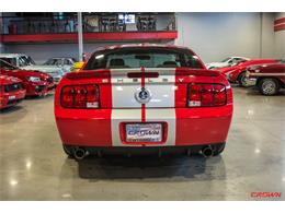 2009 Ford Mustang GT500KR (CC-990145) for sale in Tucson, Arizona