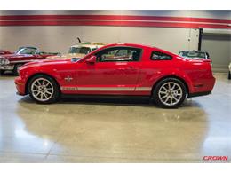 2009 Ford Mustang GT500KR (CC-990145) for sale in Tucson, Arizona