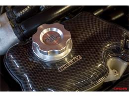 2009 Ford Mustang GT500KR (CC-990145) for sale in Tucson, Arizona