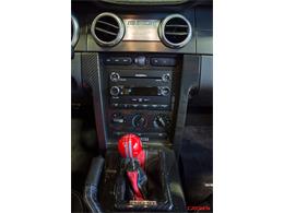 2009 Ford Mustang GT500KR (CC-990145) for sale in Tucson, Arizona