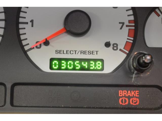 2001 Ford Mustang SVT Cobra Convertible (CC-991510) for sale in San Jose, California