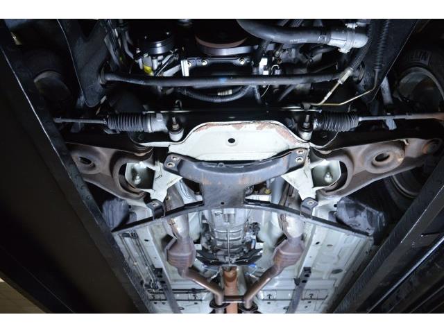 2001 Ford Mustang SVT Cobra Convertible (CC-991510) for sale in San Jose, California