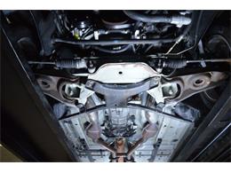 2001 Ford Mustang SVT Cobra Convertible (CC-991510) for sale in San Jose, California