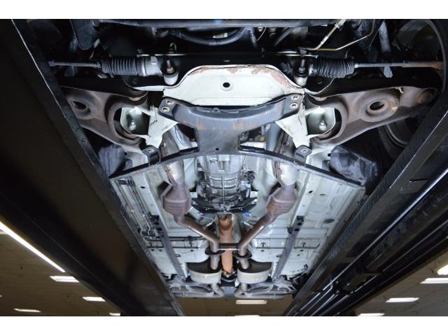 2001 Ford Mustang SVT Cobra Convertible (CC-991510) for sale in San Jose, California