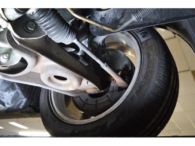 2001 Ford Mustang SVT Cobra Convertible (CC-991510) for sale in San Jose, California