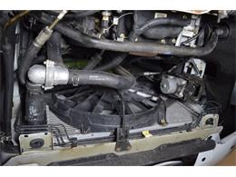 2001 Ford Mustang SVT Cobra Convertible (CC-991510) for sale in San Jose, California