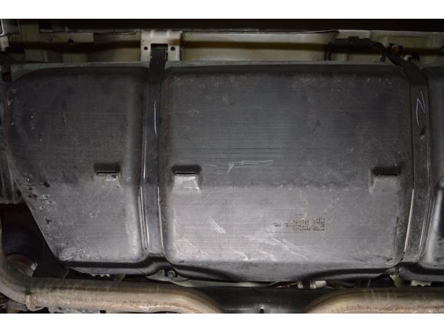 2001 Ford Mustang SVT Cobra Convertible (CC-991510) for sale in San Jose, California