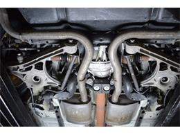 2001 Ford Mustang SVT Cobra Convertible (CC-991510) for sale in San Jose, California