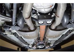 2001 Ford Mustang SVT Cobra Convertible (CC-991510) for sale in San Jose, California