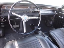1967 Chevrolet El Camino (CC-991553) for sale in Anaheim, California