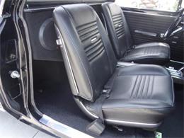 1967 Chevrolet El Camino (CC-991553) for sale in Anaheim, California