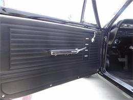 1967 Chevrolet El Camino (CC-991553) for sale in Anaheim, California