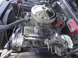 1967 Chevrolet El Camino (CC-991553) for sale in Anaheim, California