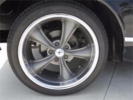 1967 Chevrolet El Camino (CC-991553) for sale in Anaheim, California