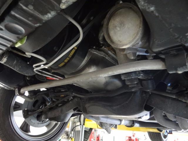 1967 Chevrolet El Camino (CC-991553) for sale in Anaheim, California