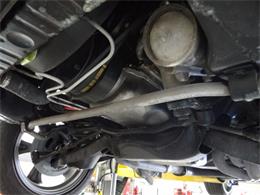 1967 Chevrolet El Camino (CC-991553) for sale in Anaheim, California