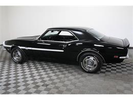 1968 Chevrolet Camaro (CC-990156) for sale in Denver , Colorado